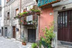 Foto Appartamento in vendita a Viterbo