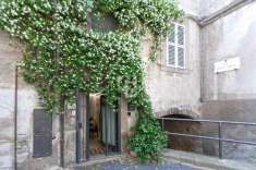 Foto Appartamento in vendita a Viterbo