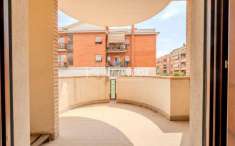 Foto Appartamento in vendita a Viterbo