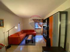 Foto Appartamento in vendita a Viterbo