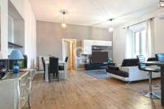 Foto Appartamento in vendita a Viterbo
