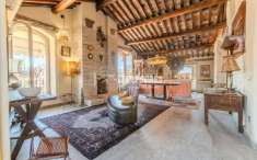 Foto Appartamento in vendita a Viterbo