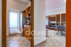 Foto Appartamento in vendita a Viterbo