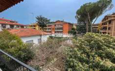 Foto Appartamento in vendita a Viterbo