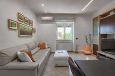Foto Appartamento in vendita a Viterbo