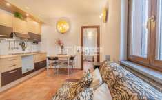 Foto Appartamento in vendita a Viterbo