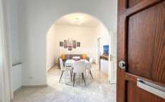 Foto Appartamento in vendita a Viterbo