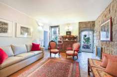 Foto Appartamento in vendita a Viterbo
