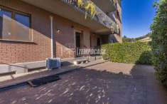 Foto Appartamento in vendita a Viterbo