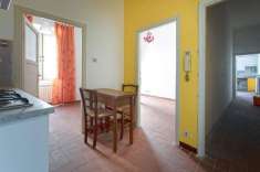 Foto Appartamento in vendita a Viterbo