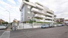 Foto Appartamento in vendita a Viterbo