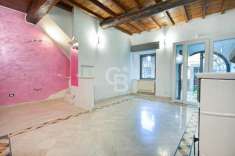 Foto Appartamento in vendita a Viterbo
