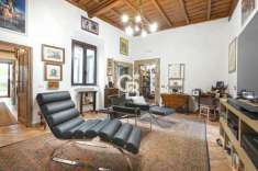 Foto Appartamento in vendita a Viterbo
