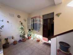 Foto Appartamento in vendita a Viterbo