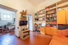 Foto Appartamento in vendita a Viterbo
