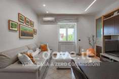 Foto Appartamento in vendita a Viterbo