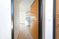 Foto Appartamento in vendita a Viterbo