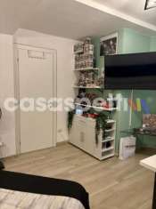 Foto Appartamento in vendita a Viterbo