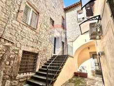 Foto Appartamento in vendita a Viterbo