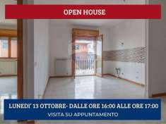 Foto Appartamento in vendita a Viterbo