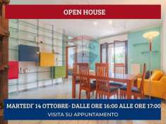 Foto Appartamento in vendita a Viterbo