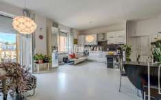 Foto Appartamento in vendita a Viterbo