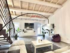 Foto Appartamento in vendita a Viterbo