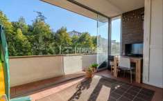 Foto Appartamento in vendita a Viterbo