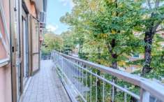 Foto Appartamento in vendita a Viterbo