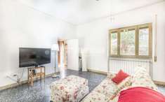 Foto Appartamento in vendita a Viterbo