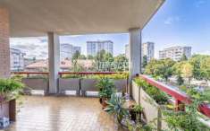 Foto Appartamento in vendita a Viterbo