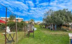 Foto Appartamento in vendita a Viterbo