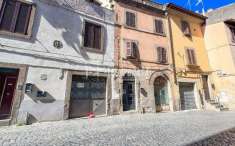 Foto Appartamento in vendita a Viterbo