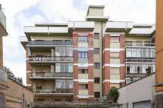 Foto Appartamento in vendita a Viterbo