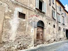 Foto Appartamento in vendita a Viterbo