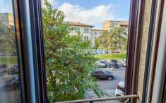 Foto Appartamento in vendita a Viterbo