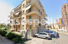 Foto Appartamento in vendita a Viterbo