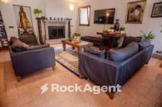 Foto Appartamento in vendita a Viterbo