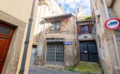 Foto Appartamento in vendita a Viterbo