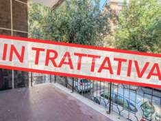 Foto Appartamento in vendita a Viterbo