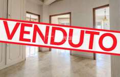 Foto Appartamento in vendita a Viterbo