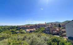 Foto Appartamento in vendita a Viterbo