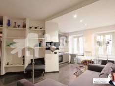 Foto Appartamento in vendita a Viterbo