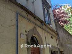 Foto Appartamento in vendita a Viterbo