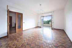 Foto Appartamento in vendita a Vitorchiano - 3 locali 95mq