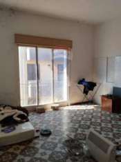 Foto Appartamento in vendita a Vittoria - 4 locali 102mq