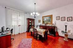 Foto Appartamento in vendita a Vittoria - 4 locali 145mq
