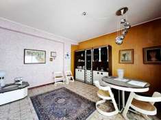 Foto Appartamento in vendita a Vittoria