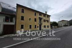 Foto Appartamento in vendita a Vittorio Veneto