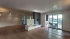 Foto Appartamento in vendita a Vittorio Veneto